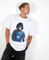 D10S T-SHIRT